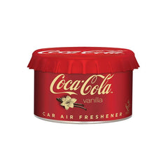 Odorizant Tip Conserva Coca Cola Vanilla Airpure - imagine 1