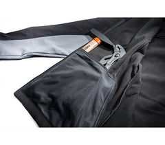 Jacheta Softshell, mărimea XL/56 Neo Tools - imagine 3