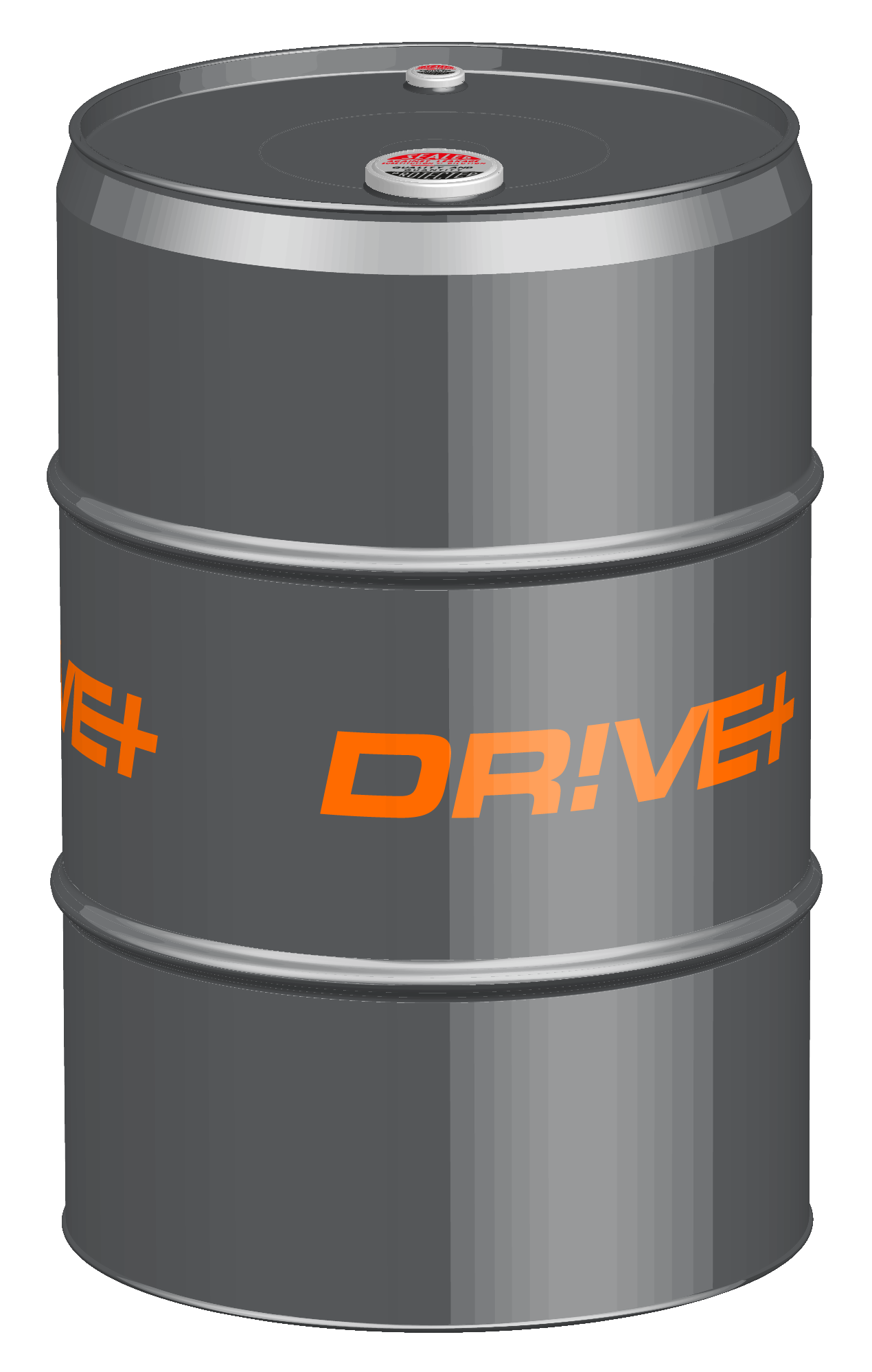 Ulei motor DRIVE+ 10W40 SL/CF 60L Drive+ - imagine 1
