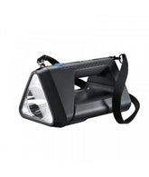Lanterna Varta Spot LED Work Flex BL30R Reincarcabil 550LM 5W Varta - imagine 1