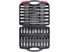 CHEI CU COZI 1/2'' TORX Yato - imagine 1