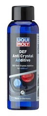 Aditiv Liqui Moly Anti Crystal DEF 100 ML Liqui Moly - imagine 1