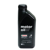 Ulei motor Renault-Castrol Rn-Spec RN700 10W40 1L Renault - imagine 1