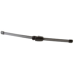 Stergator Valeo Silencio 28 cm Valeo - imagine 2