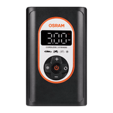 Compresor auto fara fir Osram 4000 OTIR4000 Osram - imagine 1