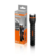 Lampa inspectie TORCH 350 ESSENTIAL Osram - imagine 1