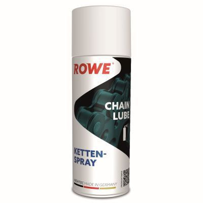 ULEI PENTRU LANT ROWE HIGHTEC CHAIN LUBE 400 ml Rowe - imagine 1
