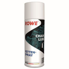 ULEI PENTRU LANT ROWE HIGHTEC CHAIN LUBE 400 ml Rowe - imagine 1
