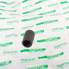 Capat cheie indepartat surub deteriorat Toptul - imagine 2