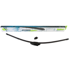 Stergator HydroConnect Upgrade 65cm Valeo - imagine 2