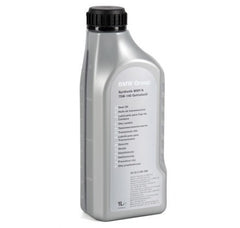 Ulei diferential BMW 75W140 1L BMW - imagine 1