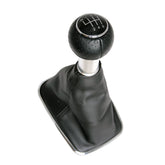 Manson cu nuca schimbator VW golf 4/Bora cu 6 viteze, model sport MTR - imagine 1
