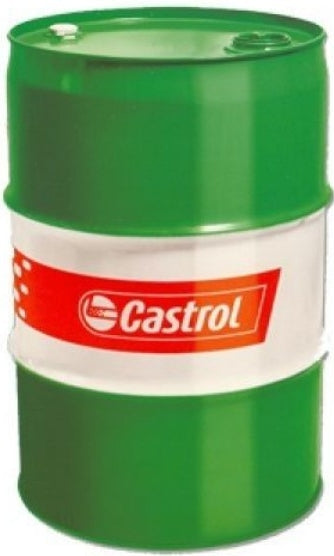 Ulei motor Castrol Edge LL 5W30 60L Castrol - imagine 1