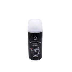 Spray igienizare clima auto New Car 150 ml CLUE - imagine 2