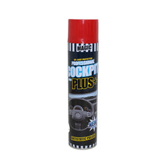 Spray silicon pentru bord 750 ml pin Magic - imagine 1