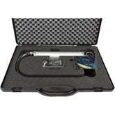 Kit accesori testare sistem golire MTR - imagine 1