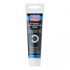 Pasta antiscartit frane Liqui Moly 100g Liqui Moly - imagine 1