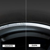 Kit pentru restaurarea jantelor Quixx Quixx - imagine 1