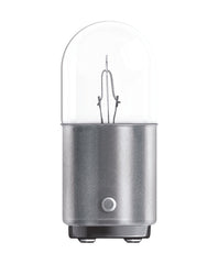 Bec Osram Original R5W 24V 5W BA15d Osram - imagine 2