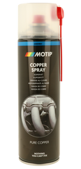 Spray de cupry Motip 500 ml Motip - imagine 1