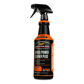 Solutie Curatare Interior Meguiar's Citrus Power Cleaner Plus Meguiar's - imagine 1