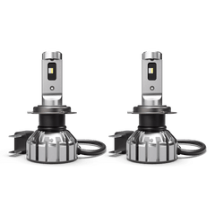 Bec Led Osram Night Breaker H7 Led Smart Osram - imagine 2