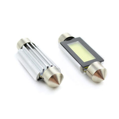 Bec MTR C5W 12V 3W Set 2 buc Carguard - imagine 2