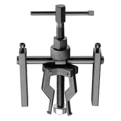Extractor elicoidal rulmenti, 32-64x70 mm Neo Tools - imagine 4