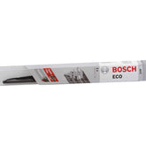 Ștergător Bosch 450 mm Bosch - imagine 1
