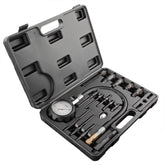Tester compresie motoare diesel Neo Tools - imagine 1