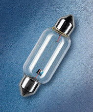 Bec Osram Original C5W 24V 10W SV8,5-8 Osram - imagine 1