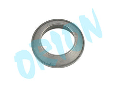 Inel 41x67x16mm MTR - imagine 1