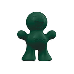 Odorizant auto Little Joe Fresh Pine Little Joe - imagine 2