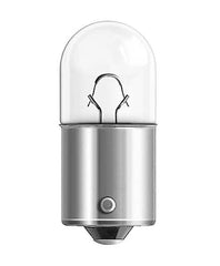 Bec Osram Original R10W 12V 10W BA15s Set 2 buc Osram - imagine 3
