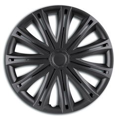 SET CAPACE ROTI 16` GRAFIT SPARK