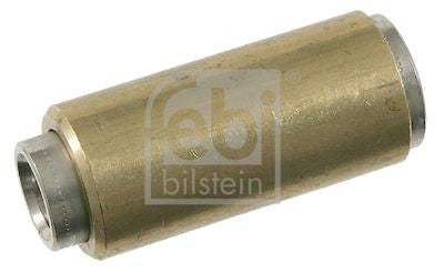 Imbinare tubulatura aer comprimat Ø 8 mm Febi - imagine 1