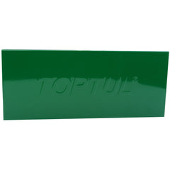 Trusa chei combinate 6-24mm 16 Piese Toptul - imagine 2