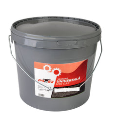 Vaselina Universala U90 CA3 MTR 16 Kg MTR - imagine 1