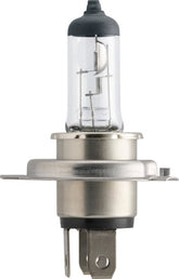 SET 2 BECURI FAR H4 P43t 60/55W 12V VISION PHILIPS