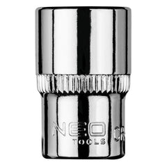 Tubulara hexagonala 1.4 11mm Neo Tools - imagine 1