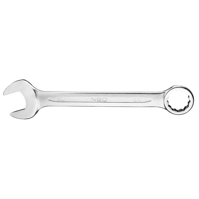 Cheie combinata 60 x 600mm Neo Tools - imagine 1