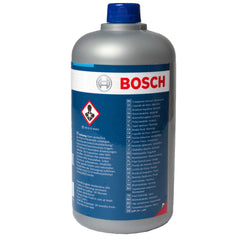 Lichid de frana Bosch SL DOT4 1L Bosch - imagine 2
