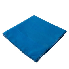 Laveta stergere parbriz , geamuri , elemente sticla, 40x40cm,Protecton Protecton - imagine 2