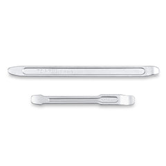 Levier roata 15x24.2mm Toptul - imagine 1