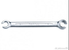 Cheie pentru conducte 14/17mm Toptul - imagine 1