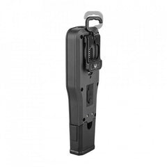 Lampa lucru multifunctionala Foton 6655 cu statie incarcare Foton - imagine 3