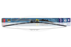 STERGATOR ALCA SUPER FLAT 23`/58 cm
