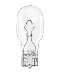 Bec Osram Original W16W 12V 16W W2,1x9,5d Osram - imagine 4