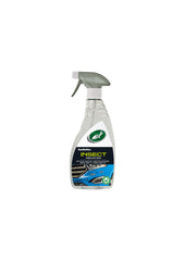 Solutie indepartare insecte 500ml Turtle Wax - imagine 1