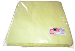 Set 50 buc. lavete bumbac 100% MTR - imagine 1